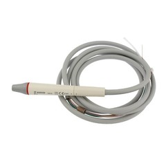 Woodpecker UDS N3 LED Dental Ultrasonic Piezo Scaler Handpiece HW-5L EMS Tips G1