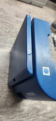 United States Postal Service D525 Small Postal Scale, Tare Feature