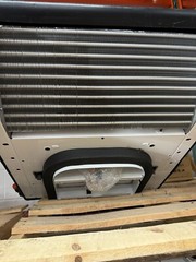 Red Dot R-6100-4P AC Unit 12v