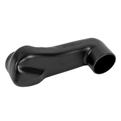 Right Side Intake Snorkel Kit For Toyota Tacoma 2005 2006 2007 2008 2009-2015