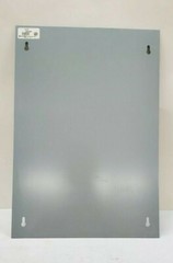 B-Line Systems Inc. 1812 SCF Flush Cover