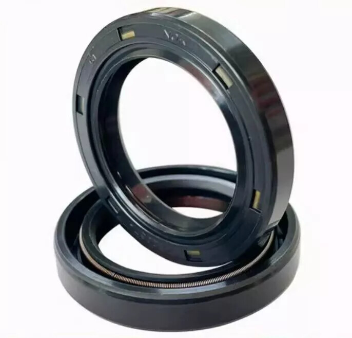 NOK AE1306K skeleton oil seal AE1306K0 TC25*38*7