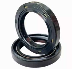NOK AE1306K skeleton oil seal AE1306K0 TC25*38*7