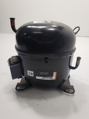 Emerson Copeland RST80C1E-PFV-202 Volts 208-230 PH1 60Hz LRA 46.0