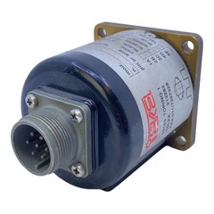 Tekel TK510 Industrial Electric Motor F.1500.11.30.5.8.5PPP Tekel