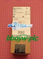 GM705S 1PCS Brand New IFM GM705S Proximity Switch Sensor Fast shipment