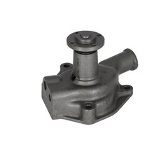 Water Pump fits International 140 330 340 404 424 444 660 200 230 240 375793R92
