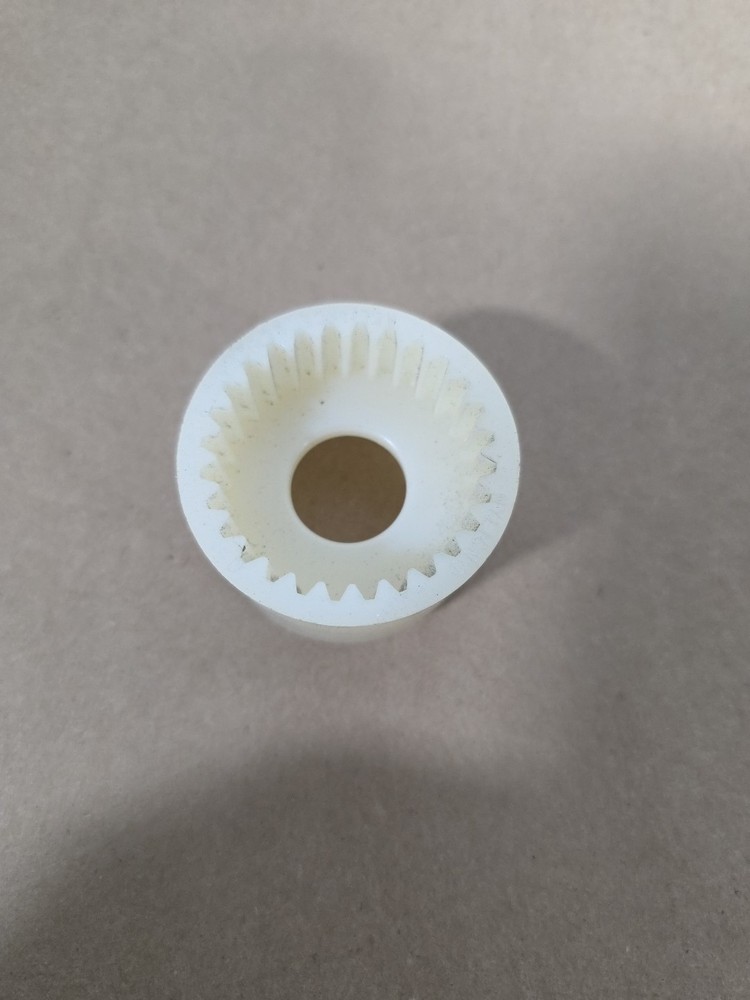 ASEA BROWN BOVERI BALDOR DODGE 148340 Connector