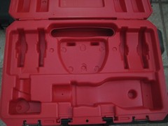 Milwaukee 2473-20 M12 Force Logic Press Tool Carrying Case only
