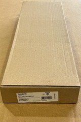 Bodine BSL20B2UCK55C1I1 LED Emergency Driver 20W BSL20B2 Module New