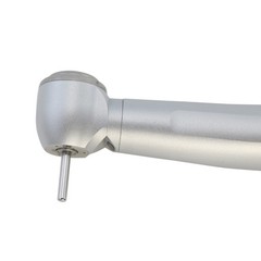 COXO Dental Fiber Optic High Speed Handpiece LED For KaVo Multiflex CX207-GK-TP