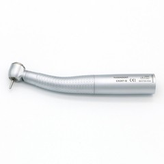 US COXO Dental High Speed LED Fiber Optic Handpiece Fit KaVo MULTIflex 6 Coupler