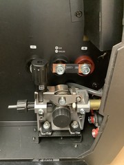 YESWELDER FIRSTESS MP200 WELDER (B42009372)