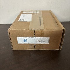 NEW Honeywell Vista 20P Board Only V20PPCB