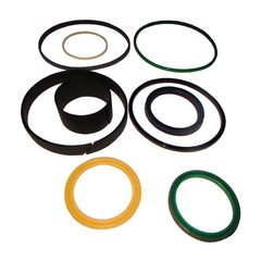 Seal Kit 84154316 Fits Case 580SM 580SM+ 590SM 590SM+ zbox_1069475