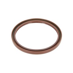 SHAFT SEAL CRANKSHAFT 524.920 REINZ 81-54176-00 NEW