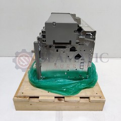 New Schneider Electric NW10H2 Air Circuit Breaker 1000A 4P, Drawout Type (48253)