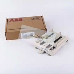 1PCS NEW ABB 3BSE022462R1 Mounting Base 3BSE022462R1