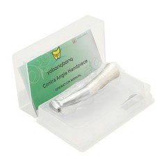 Dental Sensor Digital X-Ray Imaging System RVG Sensor Size 1.5 with Software