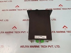 Jung-A Marine JAWSVS-801 Wiper Control Series-801 Motor Controller Module