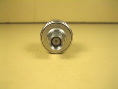 Type N Male to SMA Male Connector/Adapter