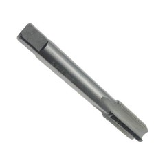 5/8-18 UNF Tap Left Hand Thread High Quality HSS 5/8-18 inch UNF New