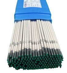 E6011 5/32″ 10Ibs Stick Welding Electrode 6011 Rods 1 Pack 10Ibs