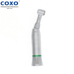 COXO Dental 10:1 Endodontic 90º Reciprocating Contra Angle C5-12 fit NSK