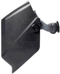 Jackson Safety WH10 14975 Passive Welding Helmet HSL-100