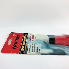 Harris D214 Non-Impact Tool With 66 Blade 10050-100 Vintage 1999 New