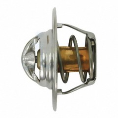 K208039 40085 57711 Thermostat Fits Case 1190 1194 1290 1294 1390 1394
