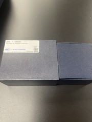 Glass Expansion New A13-1-UM04 MicroMist DC Neb 0.4L/min