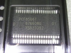10pcs PCF8566T/1 PCF8578T