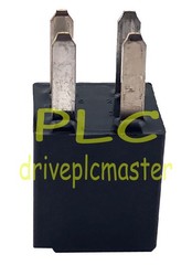 POLARIS 4016819 Automotive Relay 4Pin 12VDC 20A New