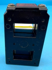 Allen Bradley 71A86 Operating Coil 120V 110V 60hz 50hz Size 1 — NEW