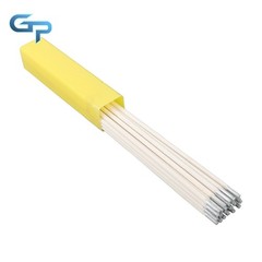 1 Pack E4043 5/32 Inch x 14 Inch Aluminum TIG Welding Electrode Rods 1 LB