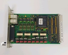LPKF BIN-IO8 I/O Module for MotionSystem Machine – Removed From Working Unit