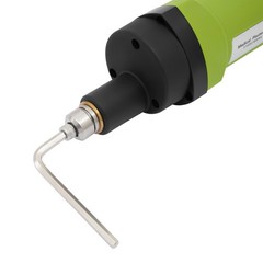 Electric Plaster Saw Cast Cutter Medical Cutting Tool Orthopedic Surgical Cutter