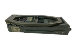 EXDK Vallon Metal Detector VMC1 Ground Search Detector Original Military Stock