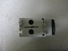 Schneider Electric Circuit Breaker D 63A C60 Multi 9 24530 2P Rep by M9F23263