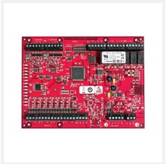 LENEL Security – LNL-1320-S3 – Reader Interface Module- NEW
