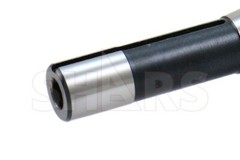 1-1/4″ END MILL HOLDER R8 ADAPTOR TOOL MILLING NEW ^[