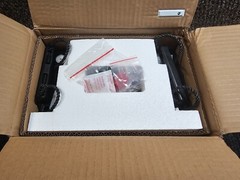 The Basement Watchdog BW-27AGM Maintenance Free AGM Standby Pump Battery