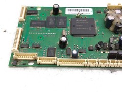 Schafhorst 149-650-030 Control Board PCB Autoconer circuit board
