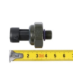 8513826 Oil Fuel Pressure Sensor For Yale Hyster Forklift H40-H120FT 040-120VX