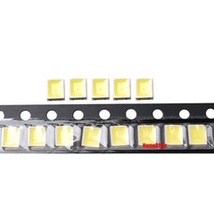 Mini SMD LED Diode 0603 0805 1615 1206 1207 3528 208 1210 Blue Red White Yellow