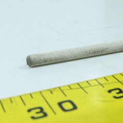 Excalibur 7018 H4R 7/32″ x 14″ Long Electrodes 4.5 Pounds