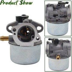 Carburetor Replacement for 498254 497347 497314 497586 497410 Engine Carb 110602