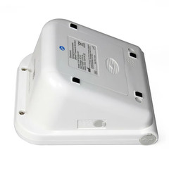 CONTEC08A-VET Animal Blood Pressure Monitor 2.8 Color LCD Veterinary Digital Ani