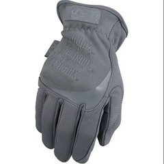 Mechanix Wear, FASTFIT, Tactical and Work Glove